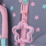 Рюкзак Kite Education 585 Kawaii Stars (Kite)