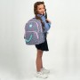 Рюкзак Kite Education 585 Kawaii Stars (Kite)
