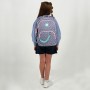 Рюкзак Kite Education 585 Kawaii Stars (Kite)