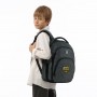 Рюкзак Kite Education teens 905M TF (Kite)