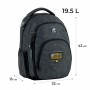 Рюкзак Kite Education teens 905M TF (Kite)