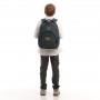 Рюкзак Kite Education teens 905M TF (Kite)