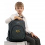Рюкзак Kite Education teens 905M TF (Kite)