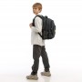 Рюкзак Kite Education teens 905M TF (Kite)