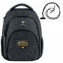 Рюкзак Kite Education teens 905M TF (Kite)