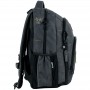 Рюкзак Kite Education teens 905M TF (Kite)