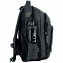 Рюкзак Kite Education teens 905M TF (Kite)