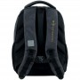 Рюкзак Kite Education teens 905M TF (Kite)