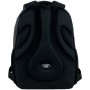 Рюкзак Kite Education teens 905M TF (Kite)