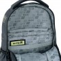Рюкзак Kite Education teens 905M TF (Kite)