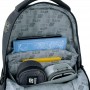 Рюкзак Kite Education teens 905M TF (Kite)