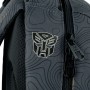 Рюкзак Kite Education teens 905M TF (Kite)