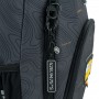 Рюкзак Kite Education teens 905M TF (Kite)