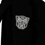 Рюкзак Kite Education teens 905M TF (Kite)
