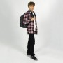 Рюкзак Kite Education teens 8001L-1 (Kite)