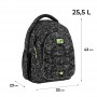 Рюкзак Kite Education teens 8001L-1 (Kite)