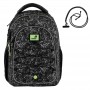 Рюкзак Kite Education teens 8001L-1 (Kite)