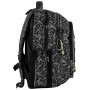 Рюкзак Kite Education teens 8001L-1 (Kite)