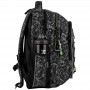 Рюкзак Kite Education teens 8001L-1 (Kite)