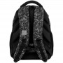 Рюкзак Kite Education teens 8001L-1 (Kite)