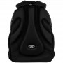 Рюкзак Kite Education teens 8001L-1 (Kite)