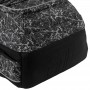 Рюкзак Kite Education teens 8001L-1 (Kite)