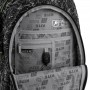 Рюкзак Kite Education teens 8001L-1 (Kite)