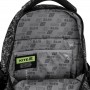 Рюкзак Kite Education teens 8001L-1 (Kite)