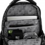 Рюкзак Kite Education teens 8001L-1 (Kite)