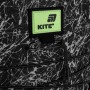 Рюкзак Kite Education teens 8001L-1 (Kite)