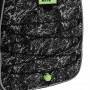 Рюкзак Kite Education teens 8001L-1 (Kite)
