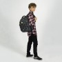 Рюкзак Kite Education teens 8001L-1 (Kite)