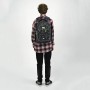 Рюкзак Kite Education teens 8001L-1 (Kite)