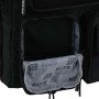 Рюкзак Kite Education teens 1018XL-2 (Kite)