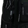 Рюкзак Kite Education teens 1018XL-2 (Kite)