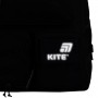 Рюкзак Kite Education teens 1018XL-2 (Kite)