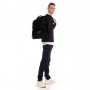Рюкзак Kite Education teens 1018XL-2 (Kite)