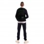 Рюкзак Kite Education teens 1018XL-2 (Kite)
