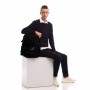 Рюкзак Kite Education teens 1018XL-2 (Kite)