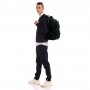 Рюкзак Kite Education teens 1018XL-2 (Kite)