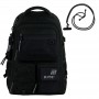 Рюкзак Kite Education teens 1018XL-2 (Kite)