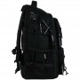Рюкзак Kite Education teens 1018XL-2 (Kite)