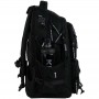 Рюкзак Kite Education teens 1018XL-2 (Kite)