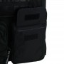 Рюкзак Kite Education teens 1018XL-2 (Kite)