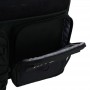 Рюкзак Kite Education teens 1018XL-2 (Kite)