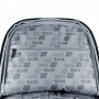 Рюкзак Kite Education teens 1018XL-2 (Kite)