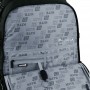 Рюкзак Kite Education teens 1018XL-2 (Kite)