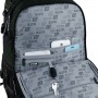 Рюкзак Kite Education teens 1018XL-2 (Kite)