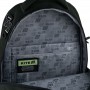 Рюкзак Kite Education teens 1018XL-2 (Kite)