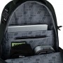 Рюкзак Kite Education teens 1018XL-2 (Kite)